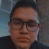 chicagocris90